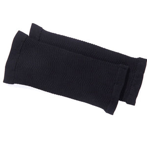 Tone Up Arm Shaping Sleeves