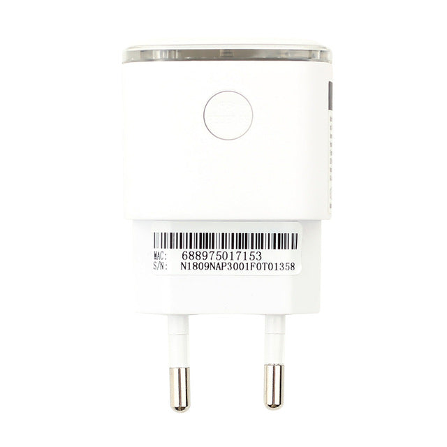 Travel Wifi Range Extender