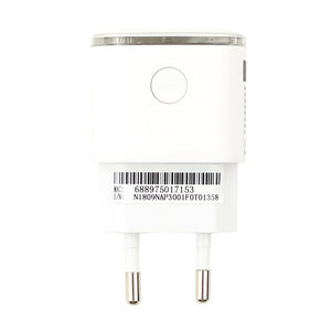 Travel Wifi Range Extender