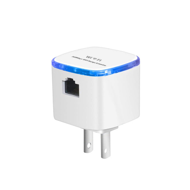Travel Wifi Range Extender