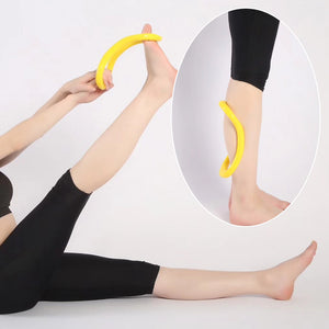 Circle Resistance Support Tool