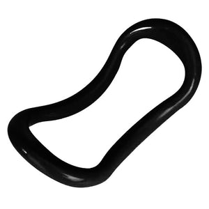 Circle Resistance Support Tool