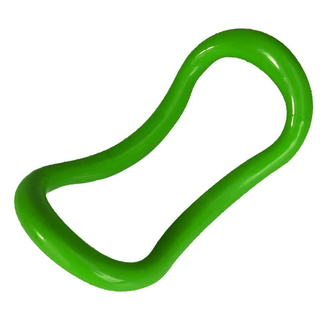 Circle Resistance Support Tool