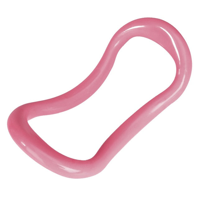 Circle Resistance Support Tool