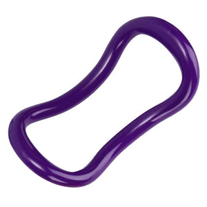 Circle Resistance Support Tool