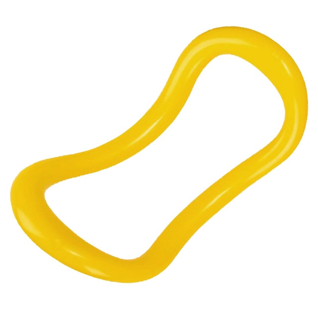 Circle Resistance Support Tool