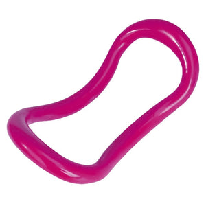 Circle Resistance Support Tool