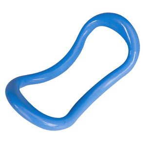 Circle Resistance Support Tool