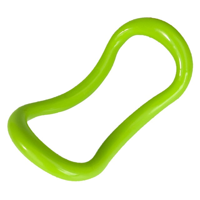 Circle Resistance Support Tool