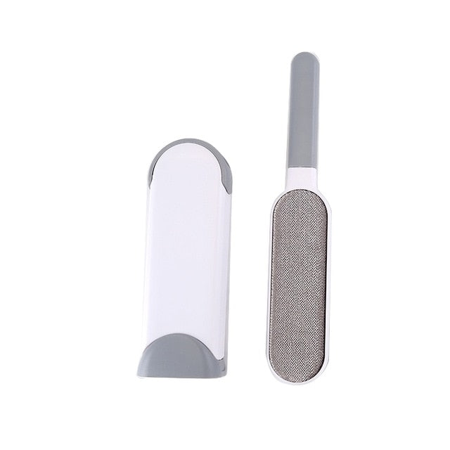 Pet Brush Fur & Lint Remover