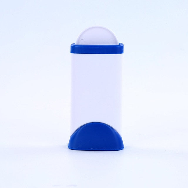 Pet Brush Fur & Lint Remover