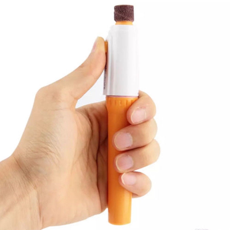 Dog Nail Clipper & Polisher