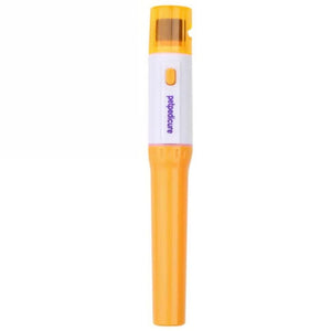 Dog Nail Clipper & Polisher